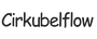 cirkubelflow.shop - Home